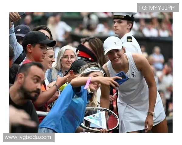 德约科维奇泄漏与妻子伊莲娜相识过程中一段“出其不意的过往”