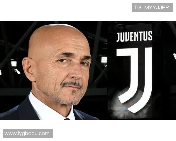 斯帕莱蒂行将出任尤文主帅,但他身上有那不勒斯的纹身