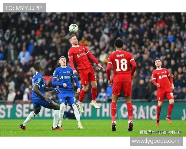 曼城爽快复仇!2年首胜利物浦,跃居英超次席,连破4大魔咒