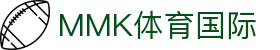 MMK体育|SPORT-MK体育国际|恩波利足球俱乐部赞助